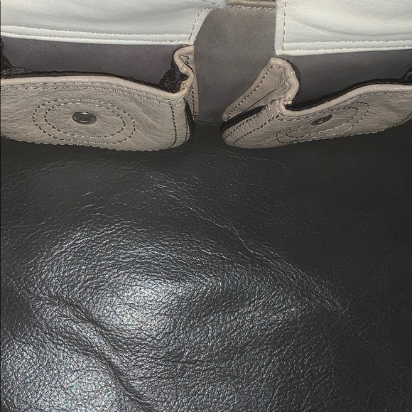 Michael Kors Clutch - Picture 7 of 9